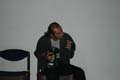 Picture 63957